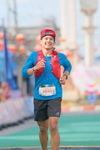 BIB: 5033, 1801
                            <button type="button" onclick="openModal(21760482)" class="btn btn-primary btn-sm float-right btn-popup" data-toggle="modal" data-target=".modal-high-quality">
                        <i class="fas fa-shopping-cart"></i> Add to Cart
                    </button>
                                            <button type="button" onclick="isThisMe(21760482, true)" class="btn btn-success btn-sm float-right btn-popup btn-isme hidden" data-toggle="tooltip" data-placement="bottom" title="นี่คือรูปของคุณใช่ไหม คลิกที่นี่เพื่อเอาเข้าอัลบั้ม">
                        <i class="fas fa-plus"></i> Add to album
                    </button>
                    <button type="button" onclick="isThisMe(21760482, false)" class="btn btn-warning btn-sm float-right btn-popup btn-isnotme hidden">
                        <i class="fas fa-ban"></i> Remove from album
                    </button>